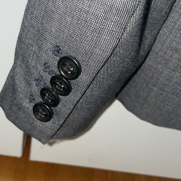 Zara Boys Colection Brazer wise 13/14 cm 164 - Picture 5 of 5